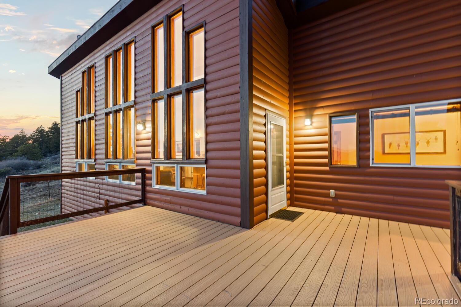MLS Image #6 for 18645  rocky top trail,littleton, Colorado