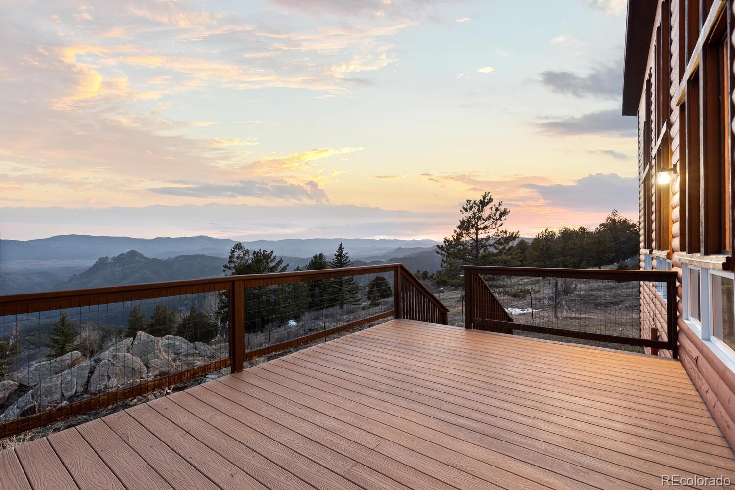 MLS Image #8 for 18645  rocky top trail,littleton, Colorado