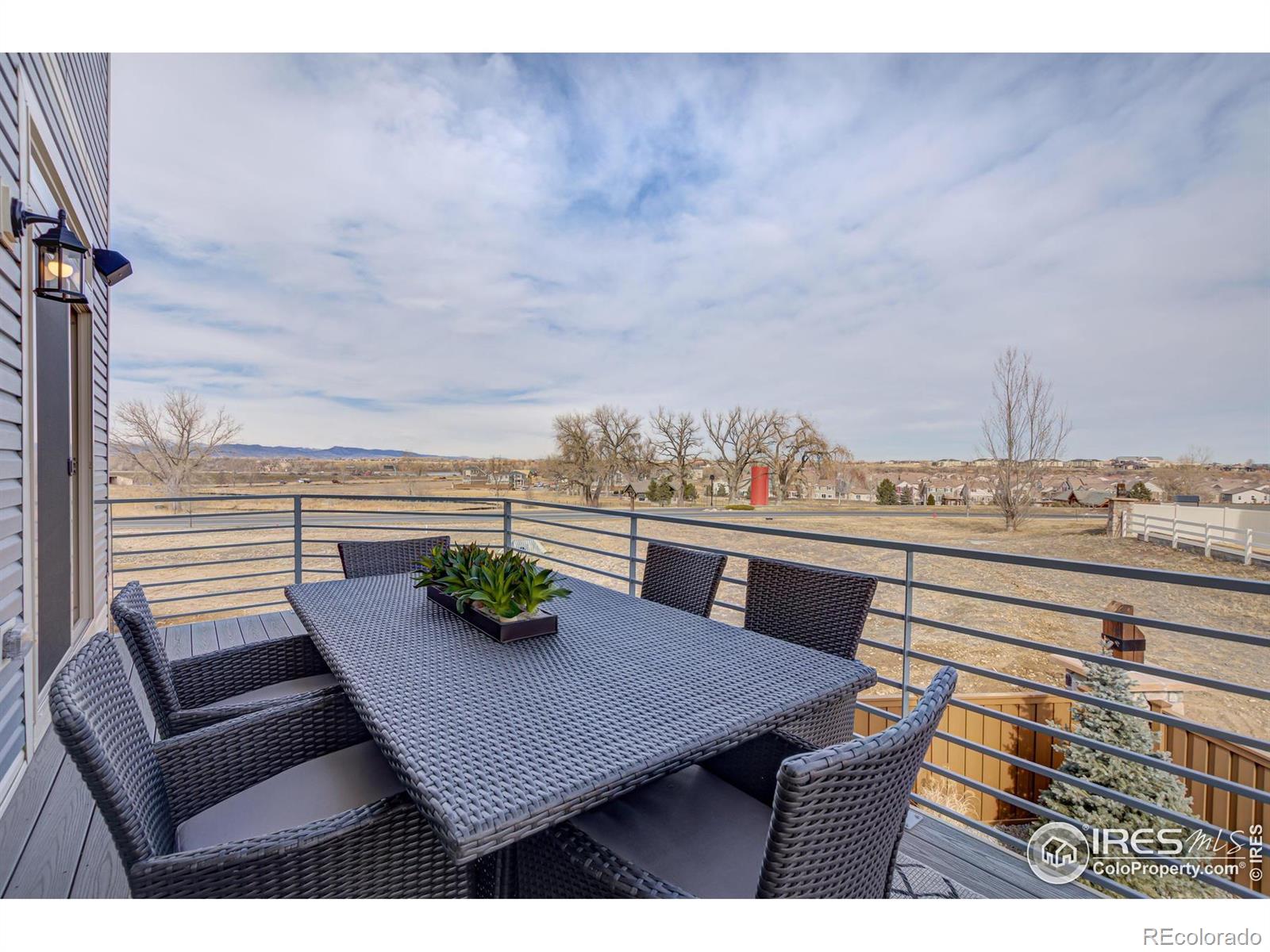 MLS Image #10 for 3613  valleywood court,johnstown, Colorado