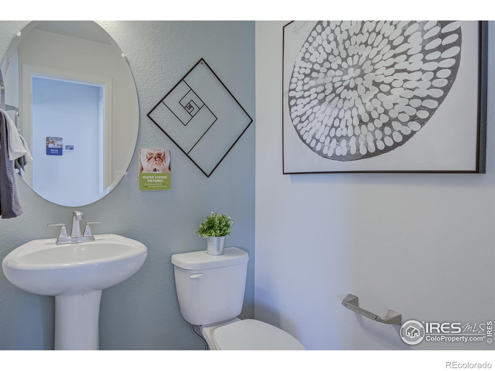MLS Image #11 for 3613  valleywood court,johnstown, Colorado