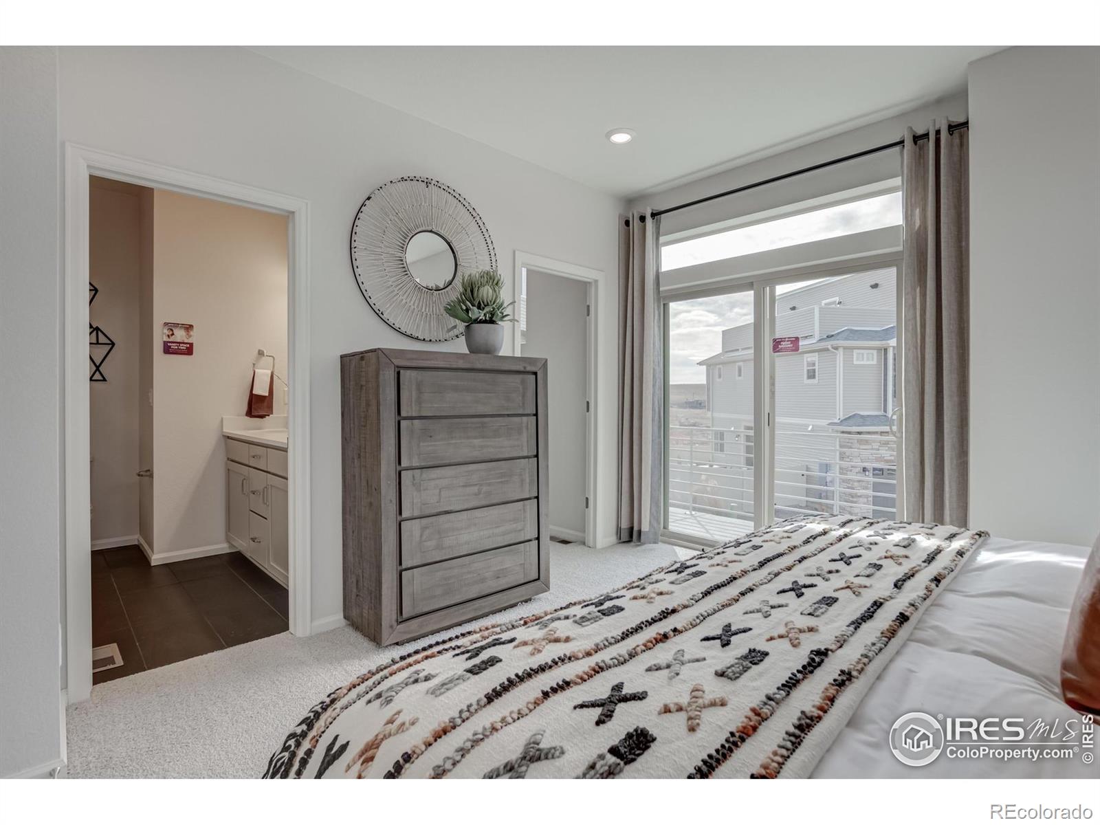MLS Image #13 for 3613  valleywood court,johnstown, Colorado