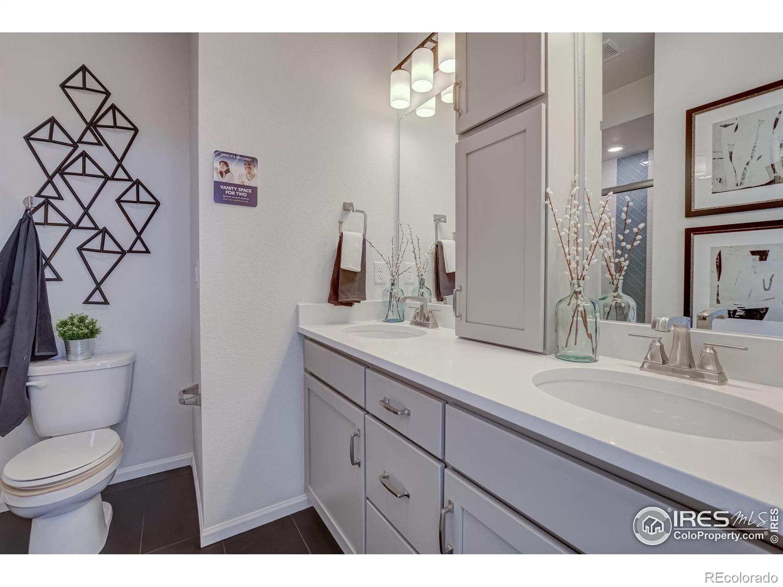 MLS Image #14 for 3613  valleywood court,johnstown, Colorado