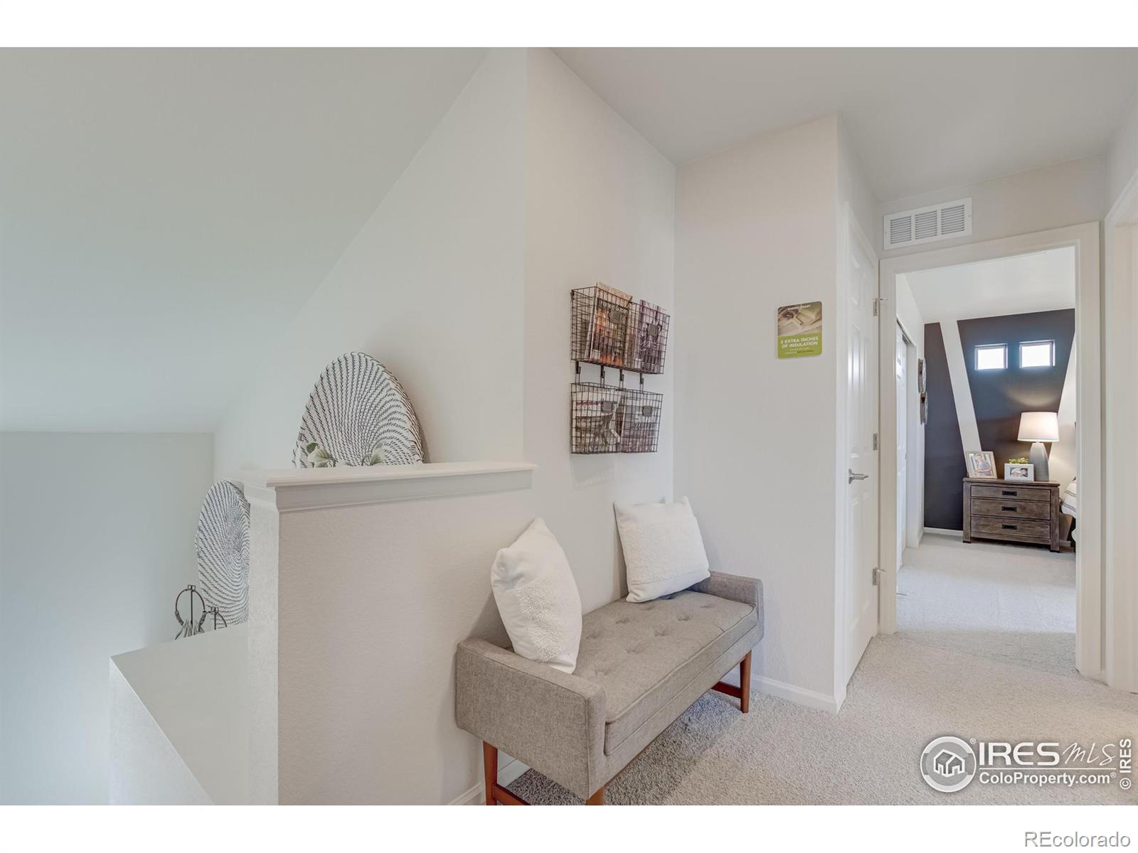 MLS Image #17 for 3613  valleywood court,johnstown, Colorado