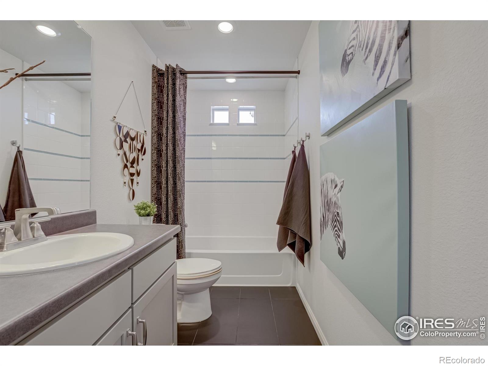 MLS Image #19 for 3613  valleywood court,johnstown, Colorado