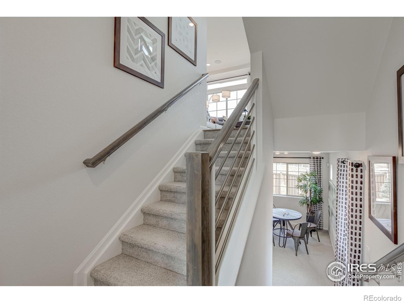 MLS Image #2 for 3613  valleywood court,johnstown, Colorado