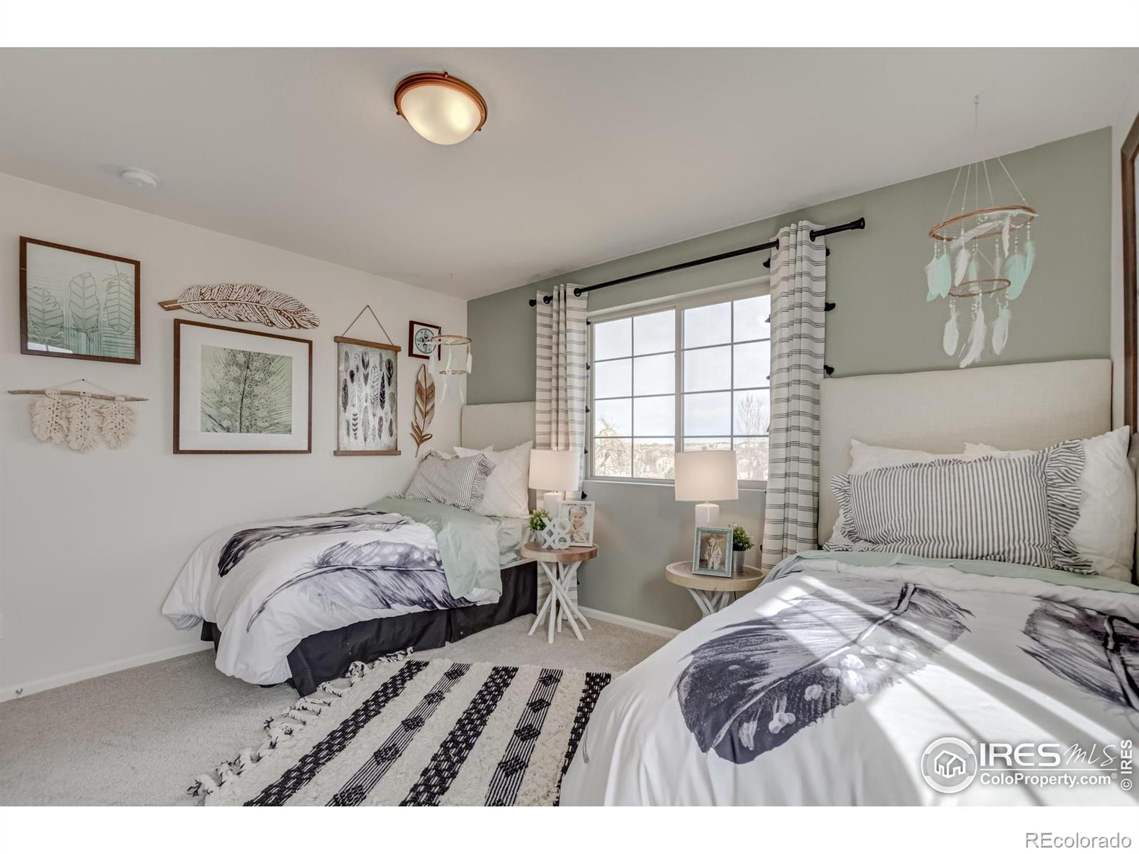 MLS Image #21 for 3613  valleywood court,johnstown, Colorado
