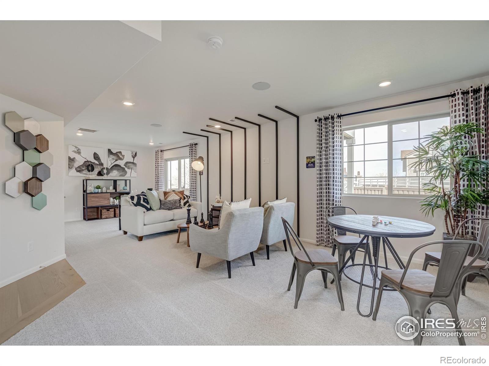 MLS Image #22 for 3613  valleywood court,johnstown, Colorado