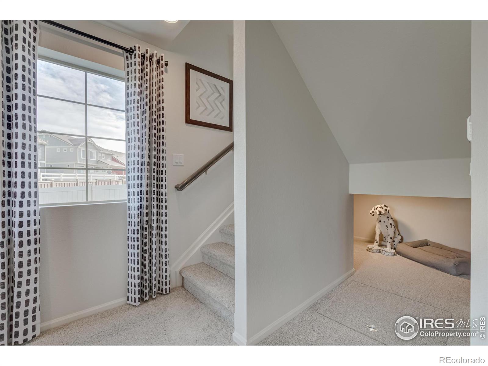 MLS Image #24 for 3613  valleywood court,johnstown, Colorado