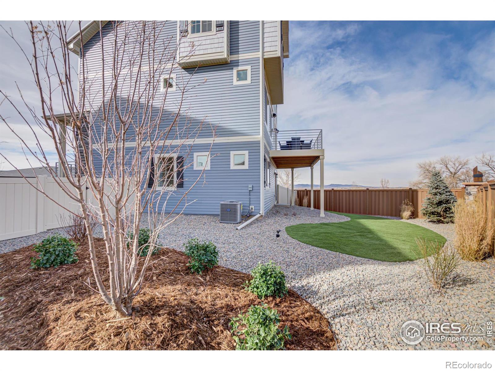 MLS Image #26 for 3613  valleywood court,johnstown, Colorado