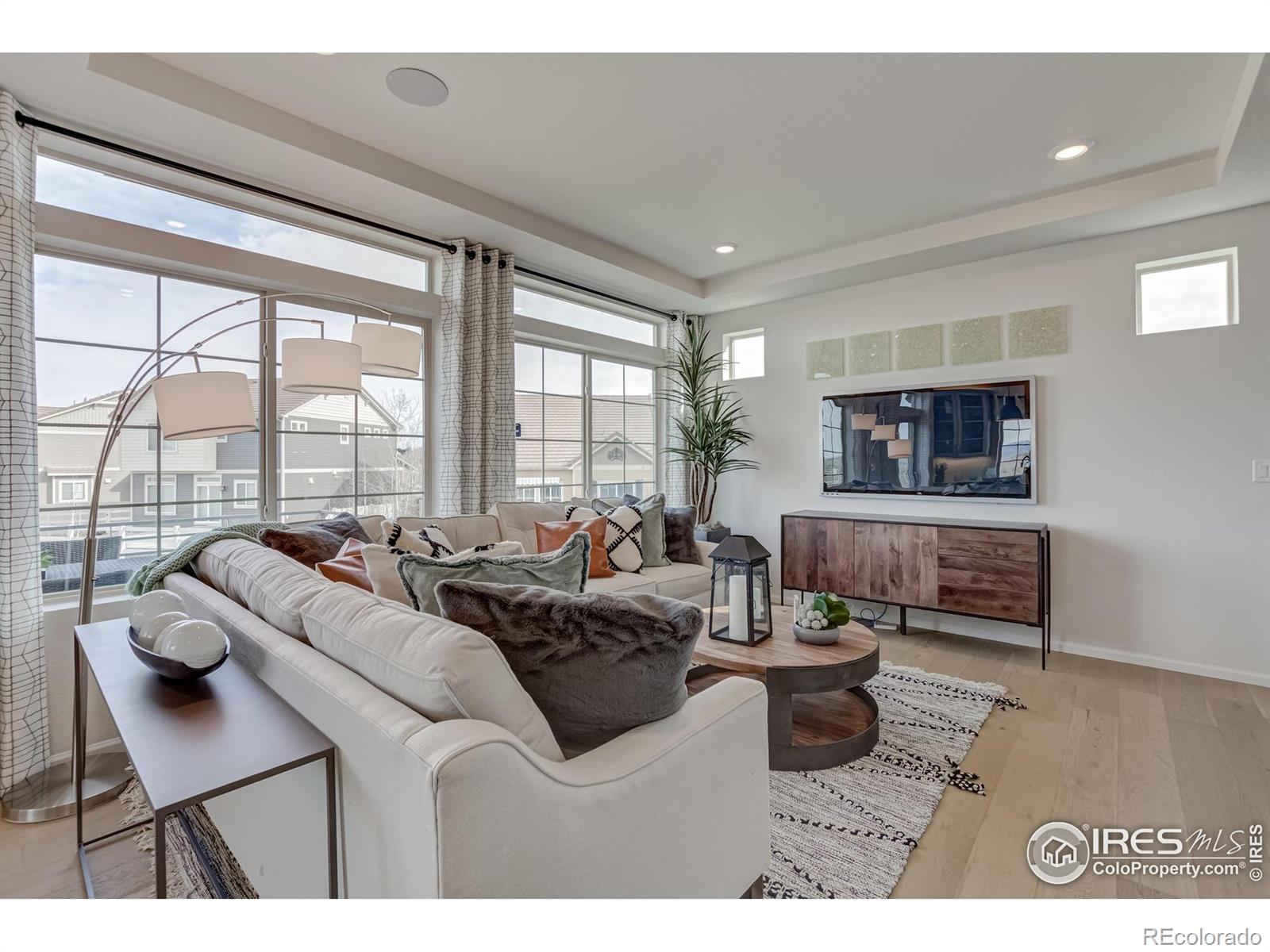 MLS Image #5 for 3613  valleywood court,johnstown, Colorado