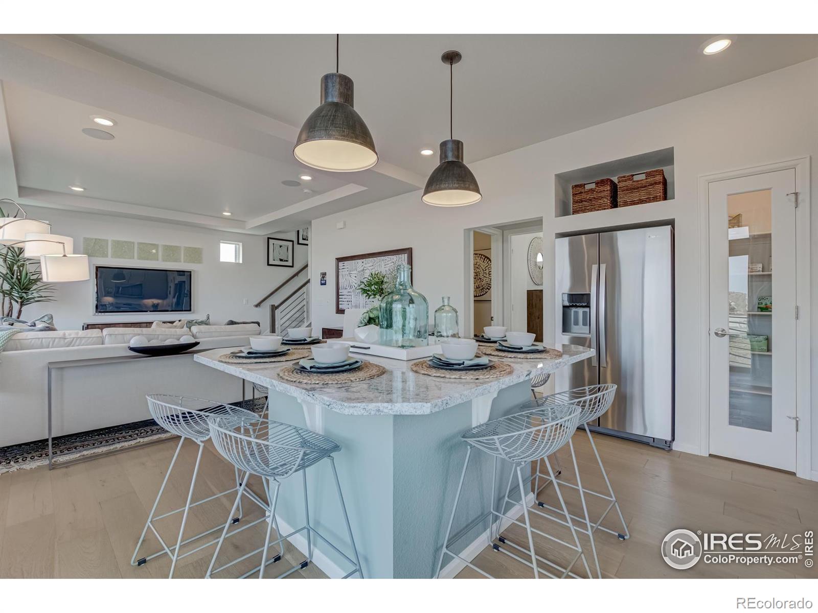 MLS Image #8 for 3613  valleywood court,johnstown, Colorado