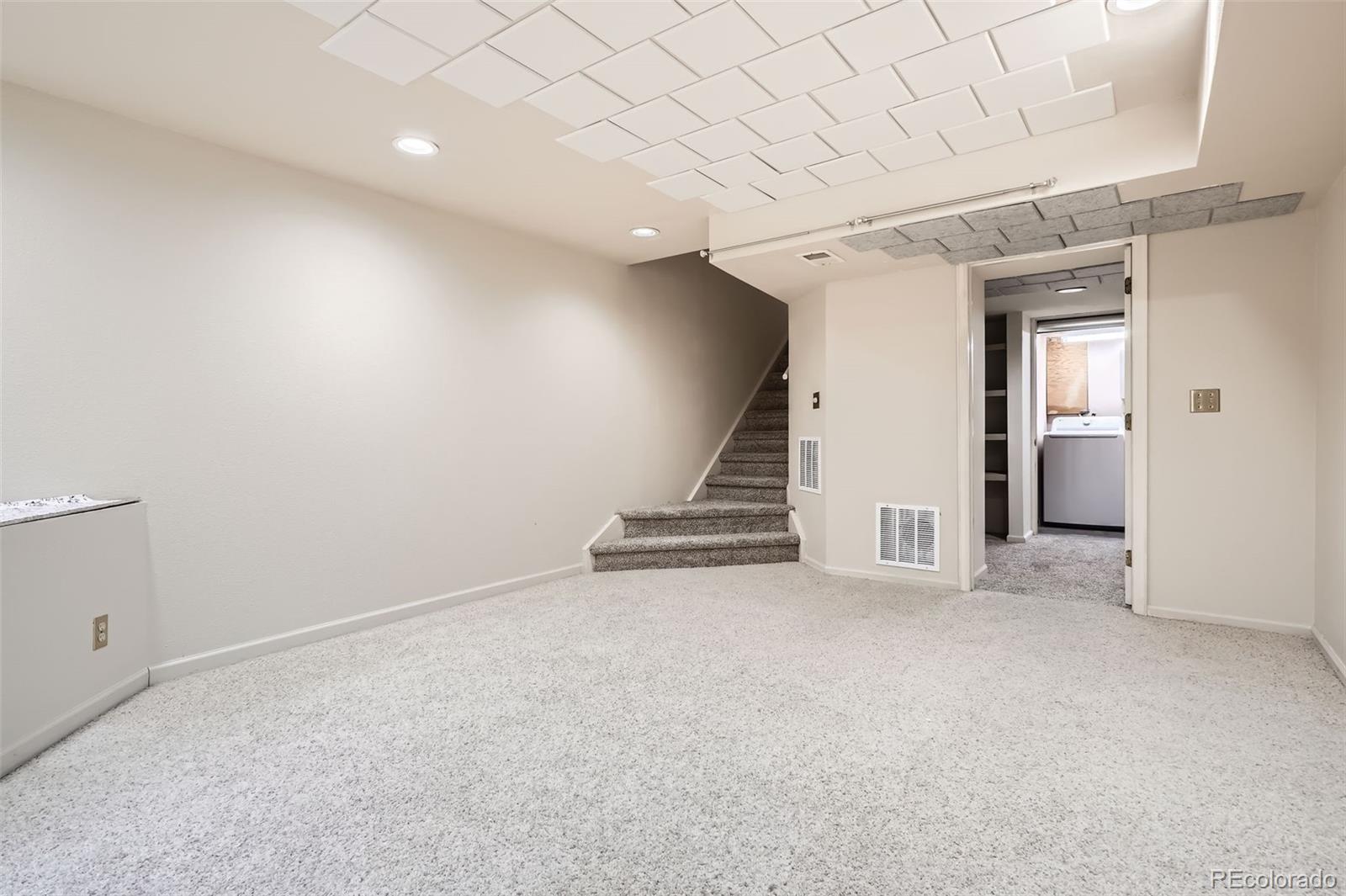 MLS Image #11 for 7373 e iowa avenue,denver, Colorado