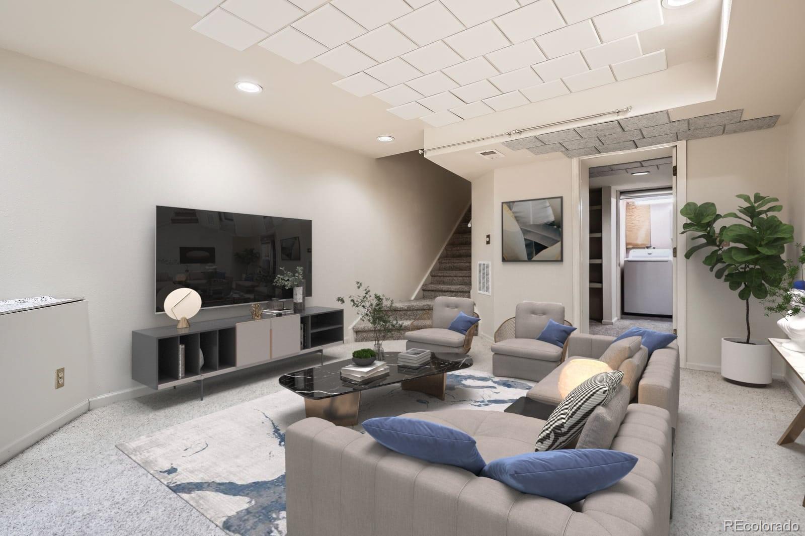 MLS Image #12 for 7373 e iowa avenue,denver, Colorado
