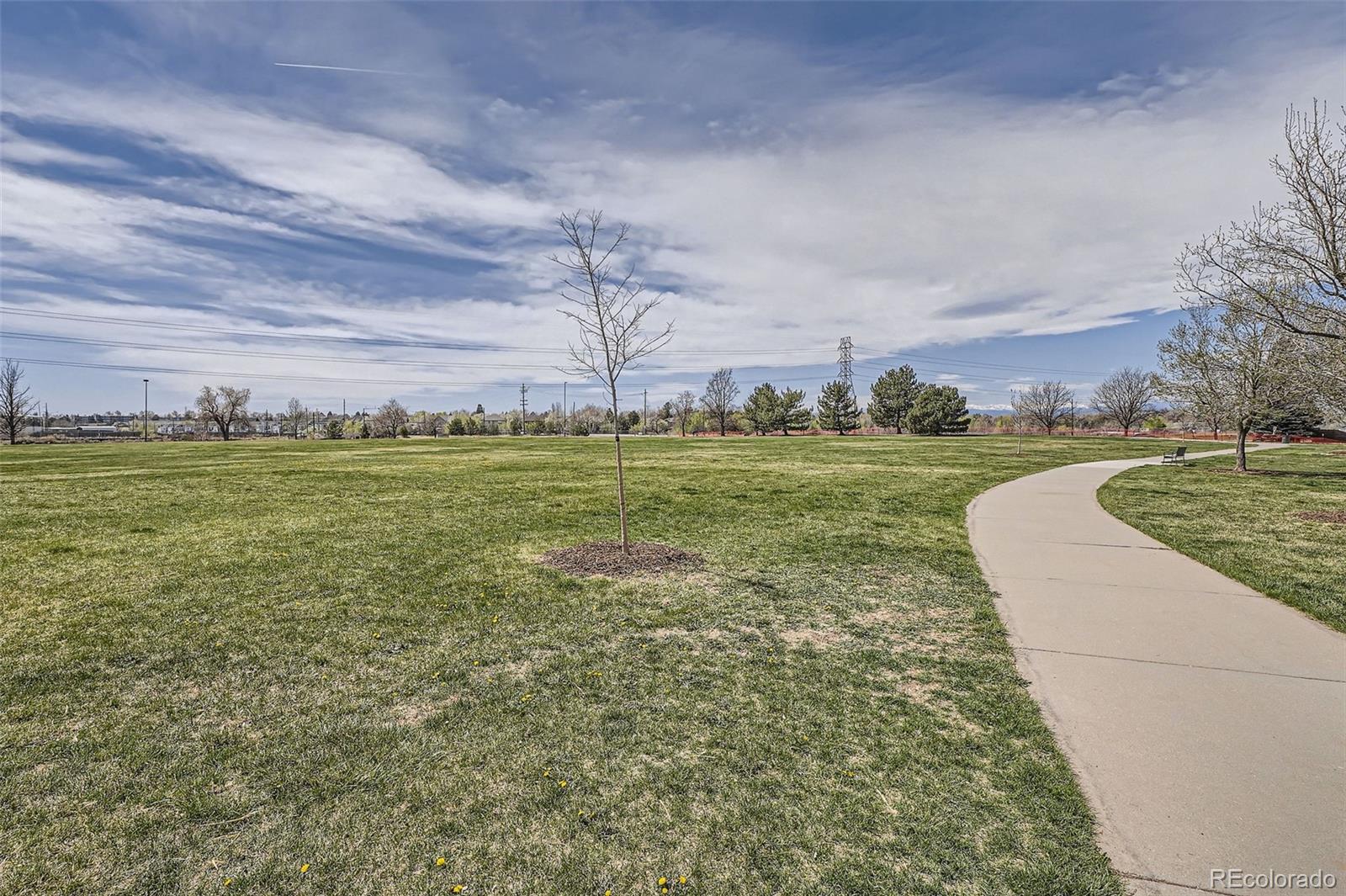 MLS Image #14 for 7373 e iowa avenue,denver, Colorado