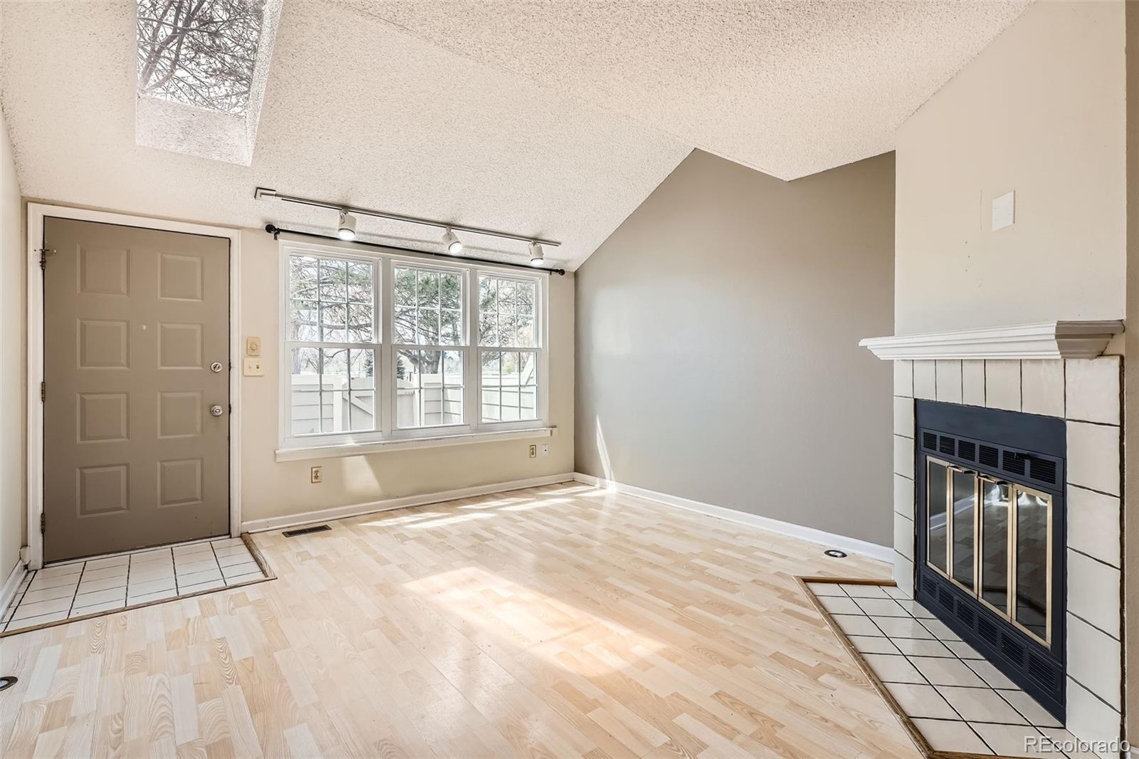 MLS Image #2 for 7373 e iowa avenue,denver, Colorado