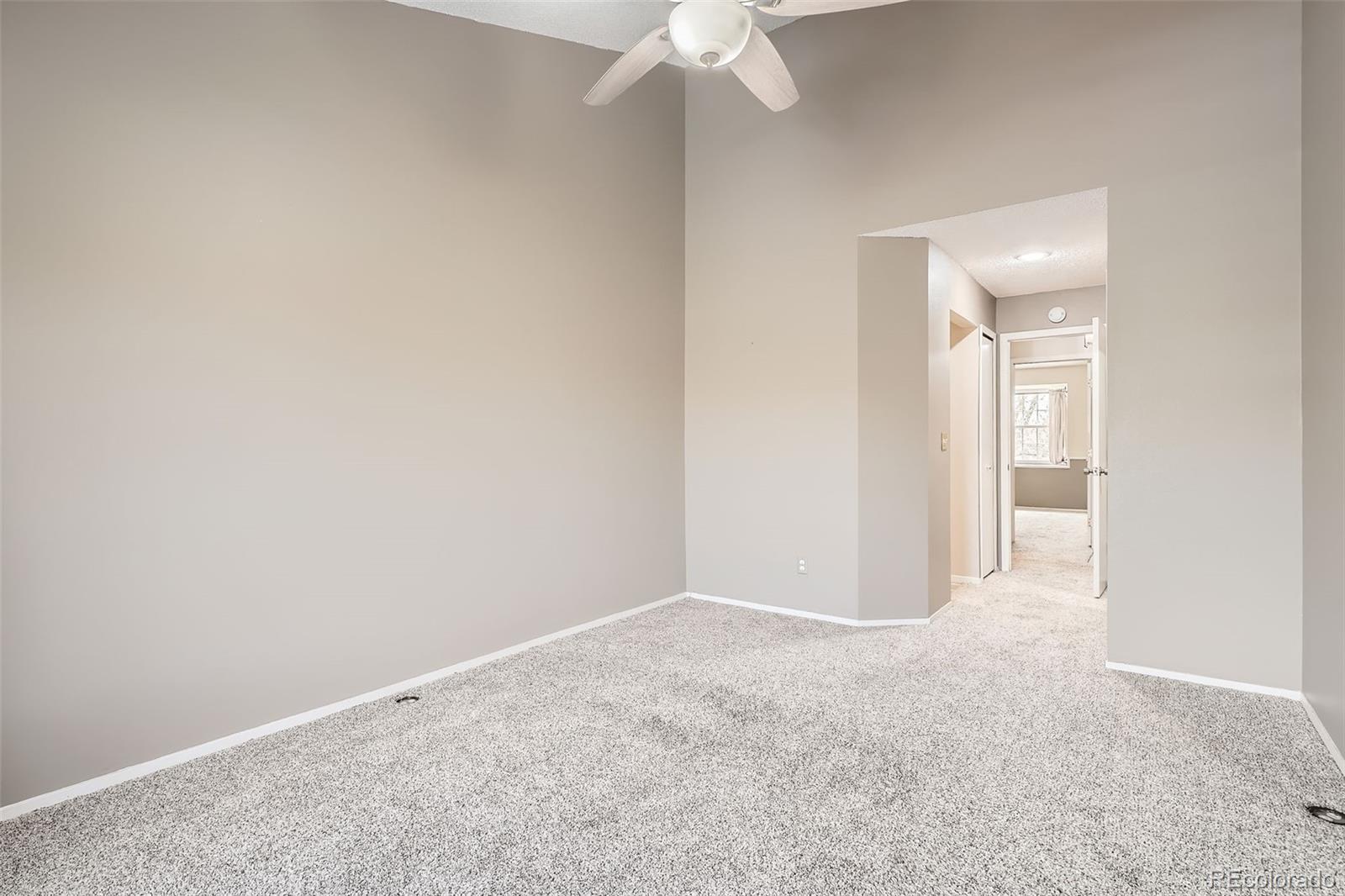 MLS Image #6 for 7373 e iowa avenue,denver, Colorado
