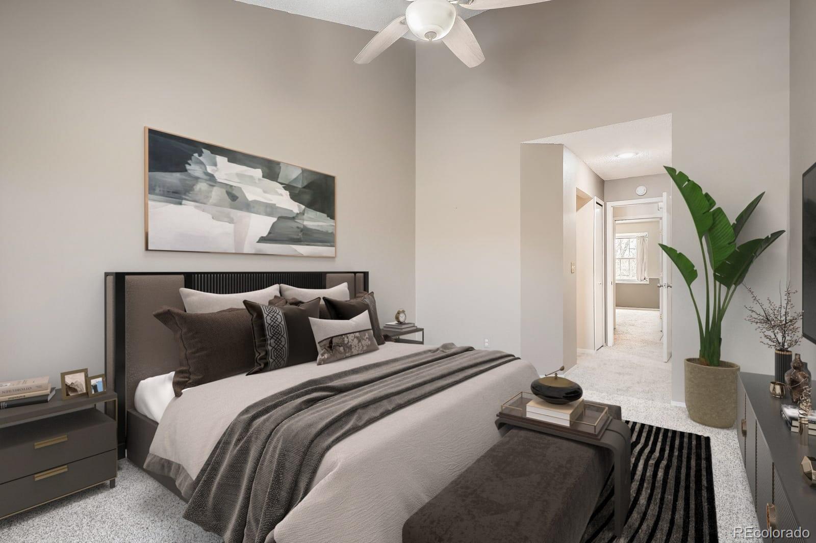 MLS Image #7 for 7373 e iowa avenue,denver, Colorado