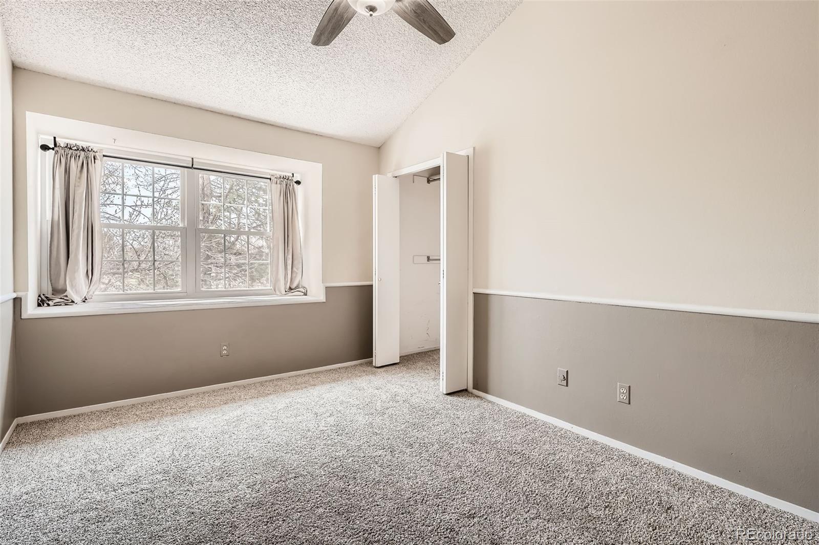 MLS Image #9 for 7373 e iowa avenue,denver, Colorado