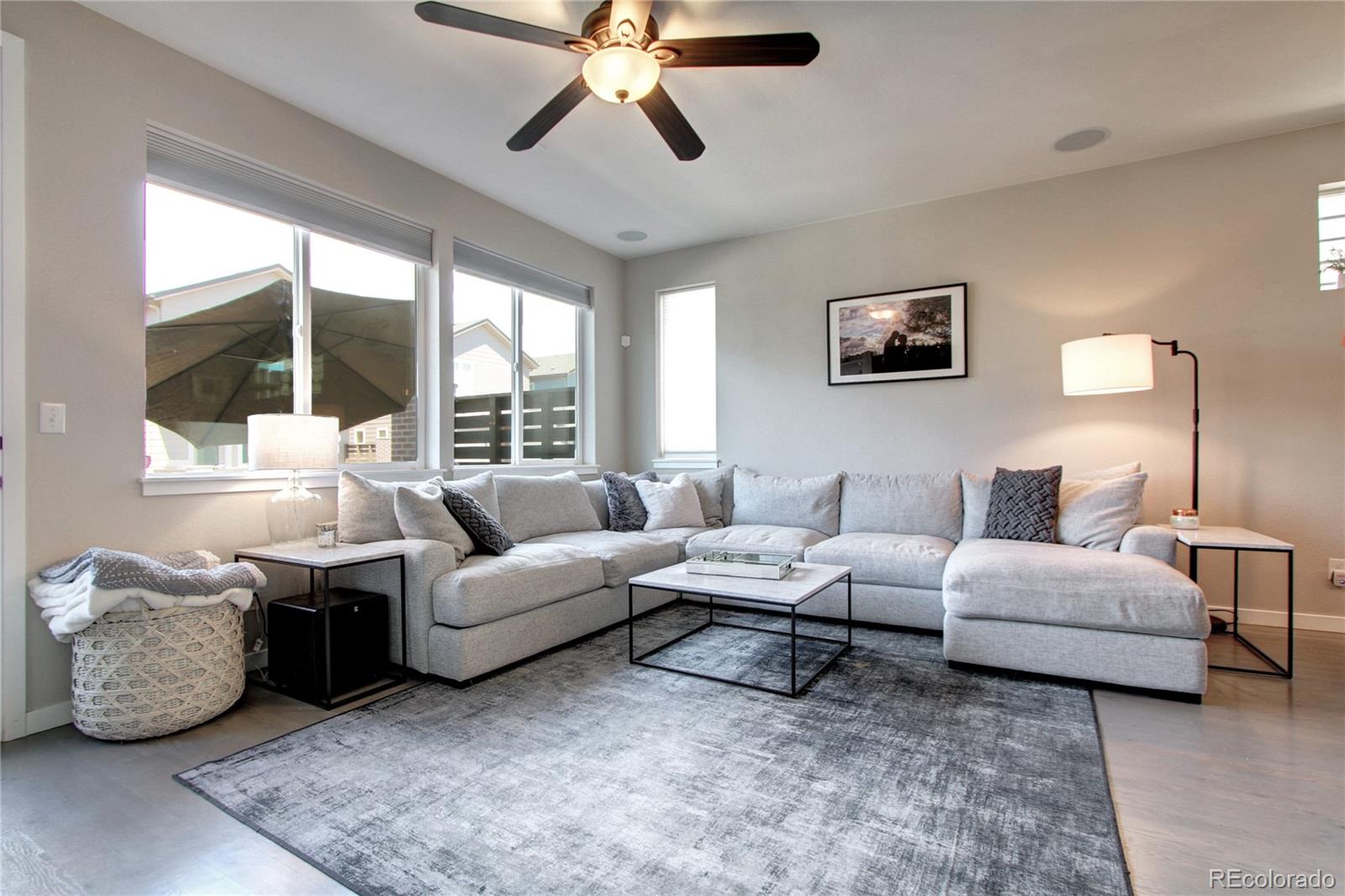 CMA Image for 4100  albion street,Denver, Colorado