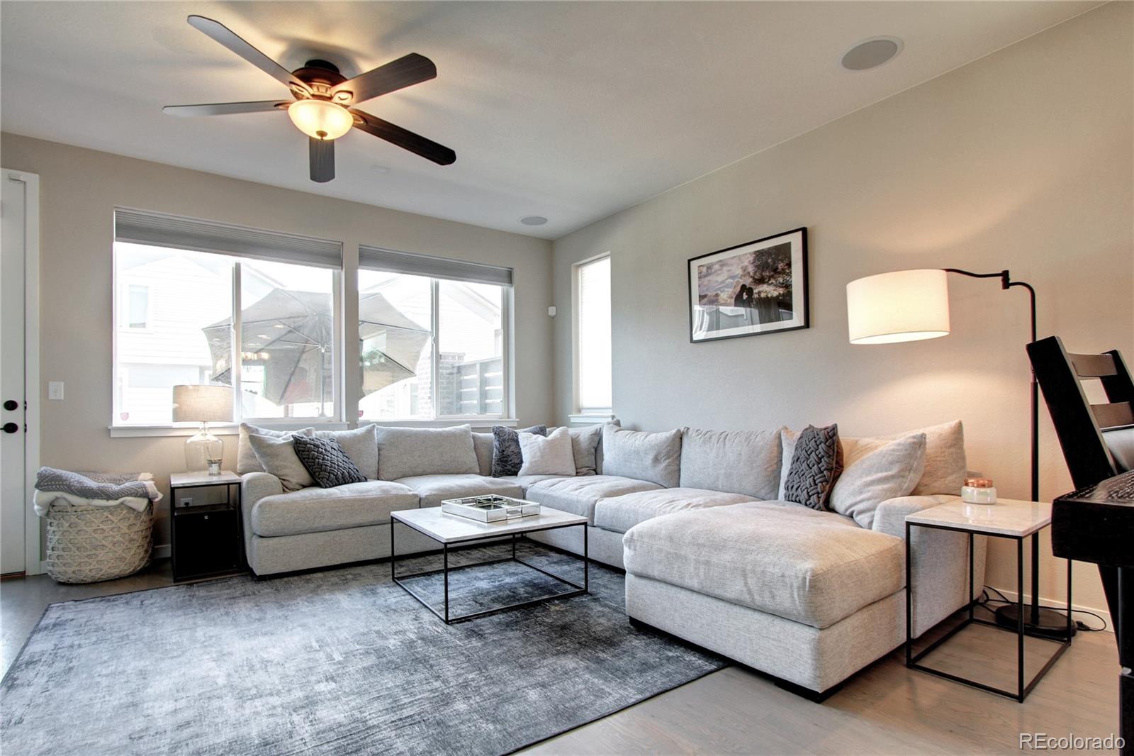 MLS Image #10 for 4100  albion street,denver, Colorado