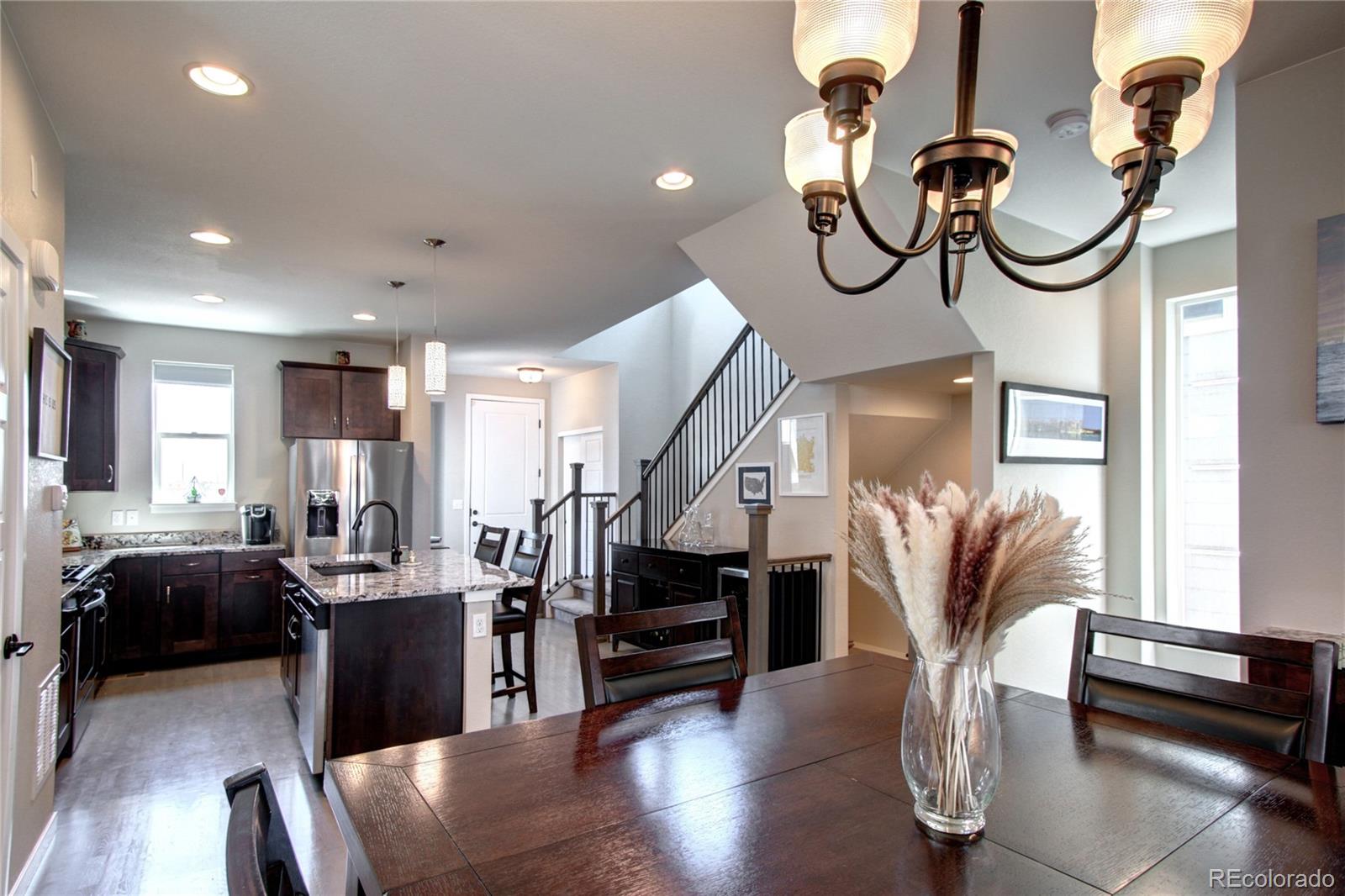 MLS Image #13 for 4100  albion street,denver, Colorado