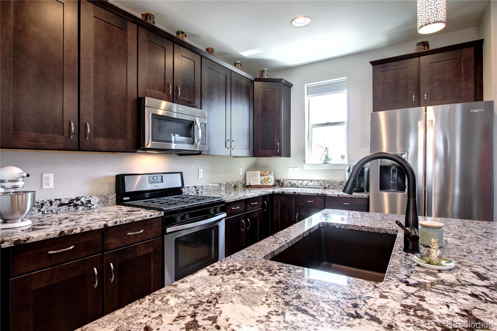 MLS Image #14 for 4100  albion street,denver, Colorado