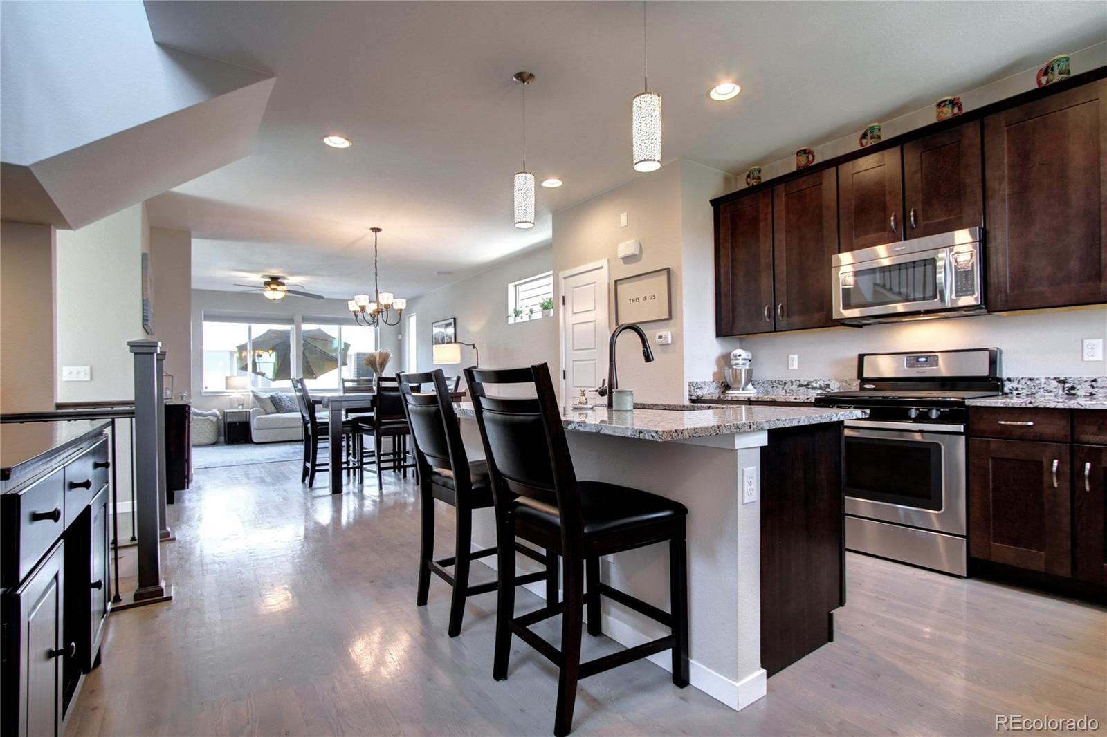 MLS Image #16 for 4100  albion street,denver, Colorado