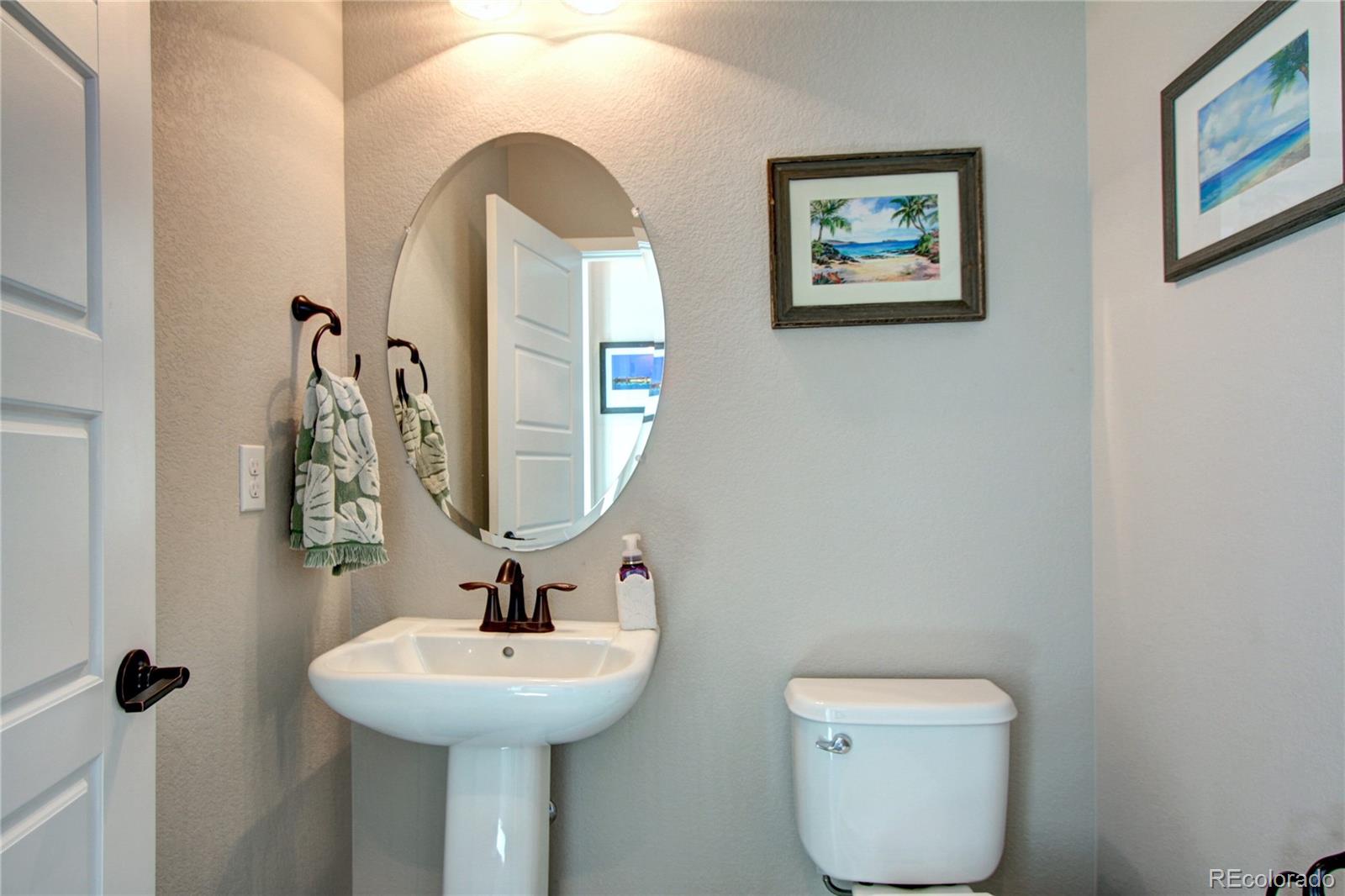 MLS Image #18 for 4100  albion street,denver, Colorado