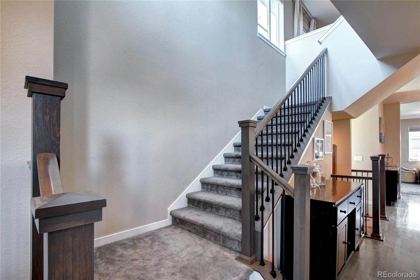 MLS Image #19 for 4100  albion street,denver, Colorado