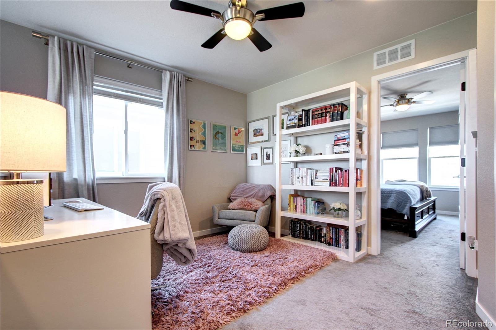 MLS Image #21 for 4100  albion street,denver, Colorado