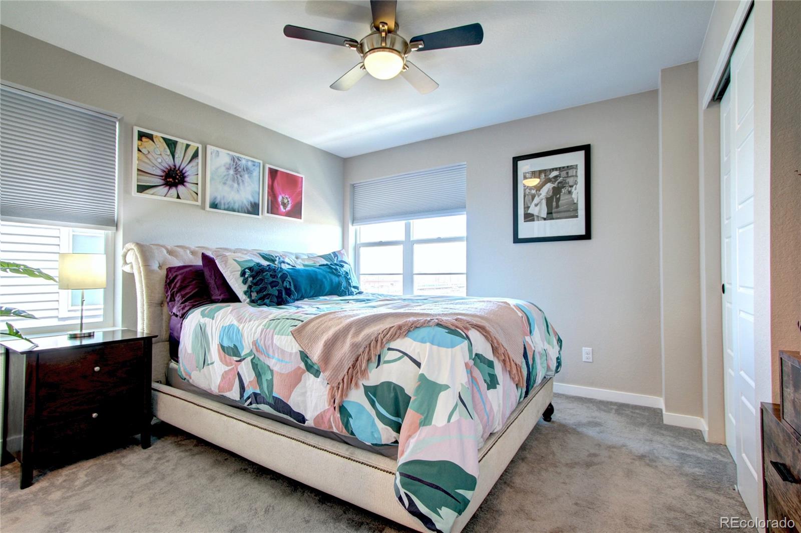 MLS Image #24 for 4100  albion street,denver, Colorado