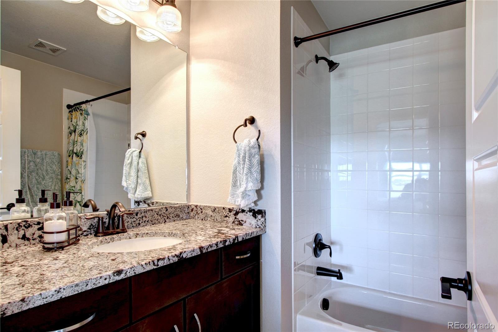 MLS Image #25 for 4100  albion street,denver, Colorado