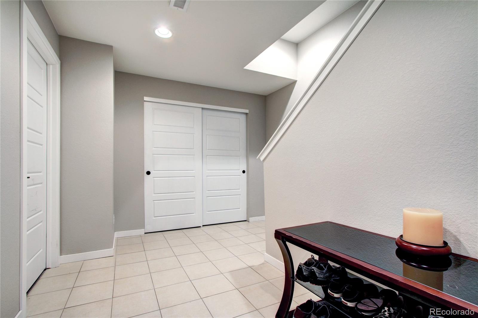 MLS Image #26 for 4100  albion street,denver, Colorado