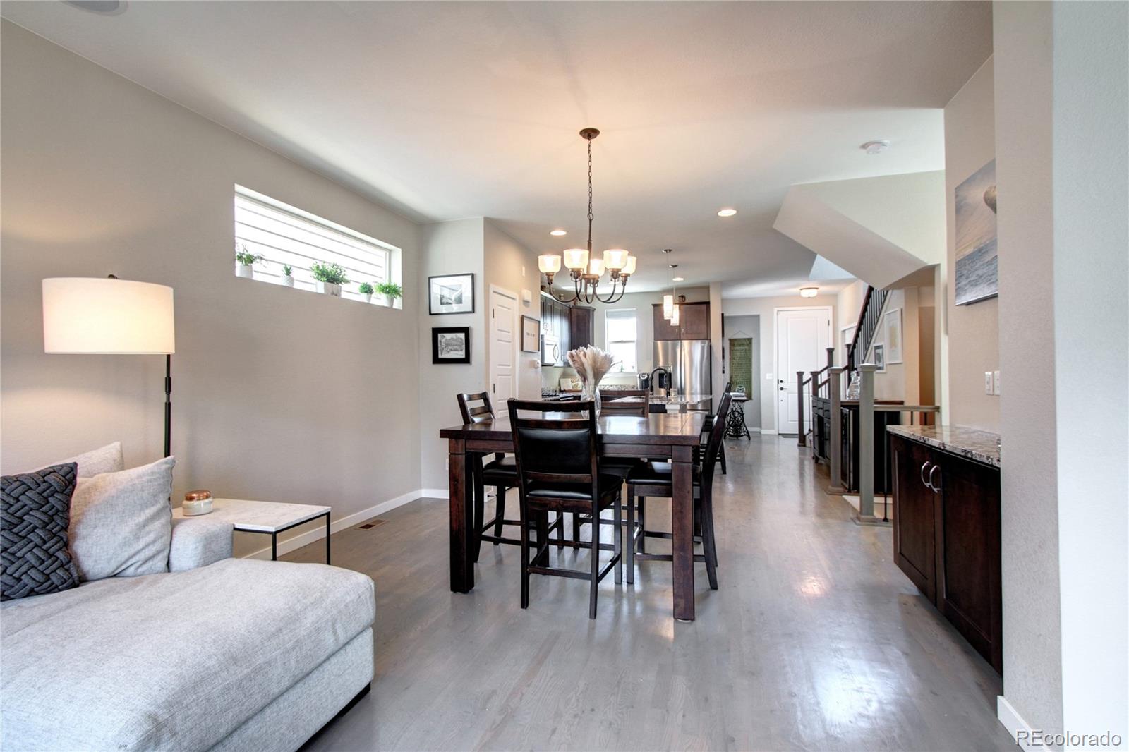 MLS Image #3 for 4100  albion street,denver, Colorado