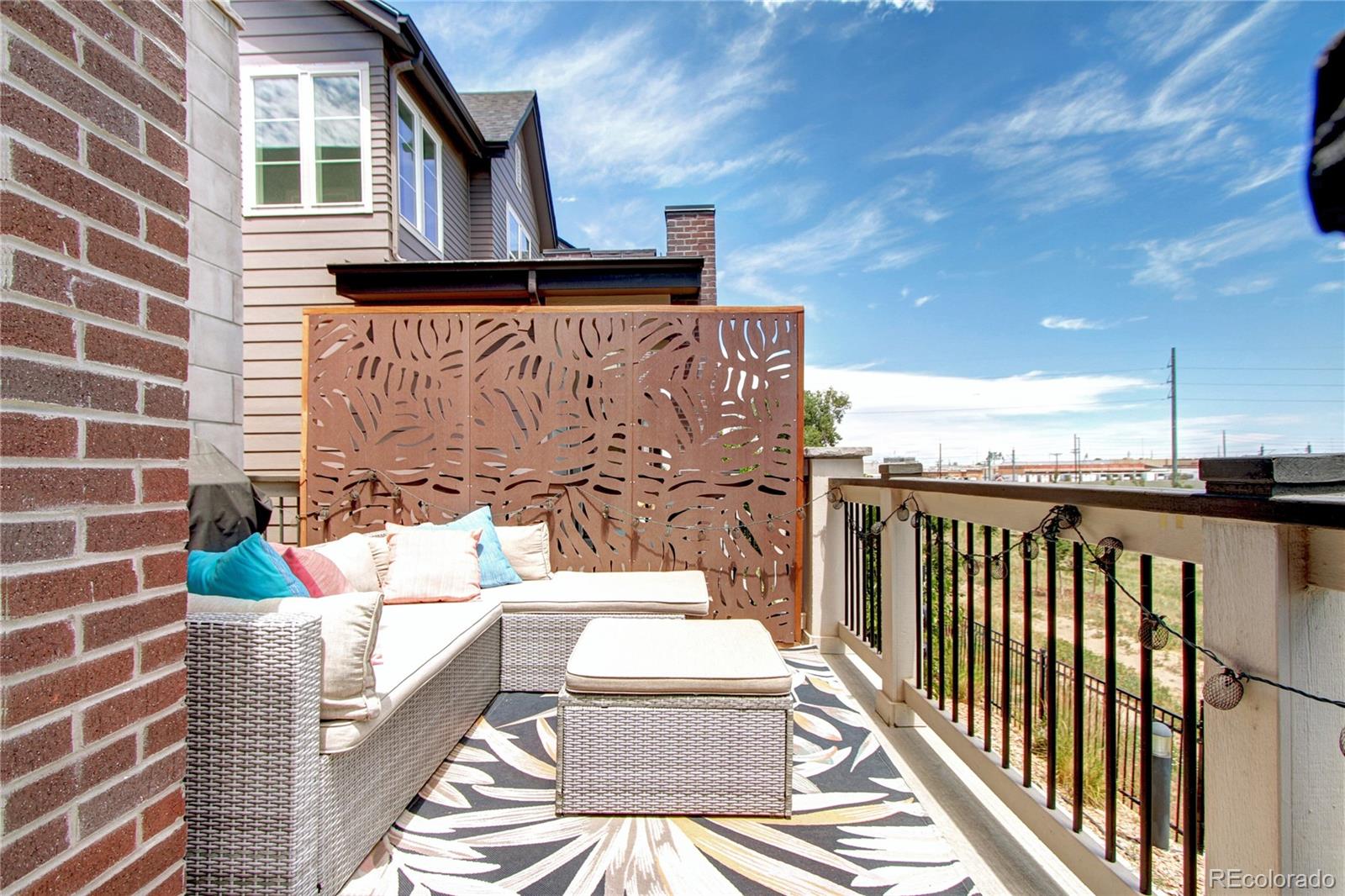 MLS Image #6 for 4100  albion street,denver, Colorado