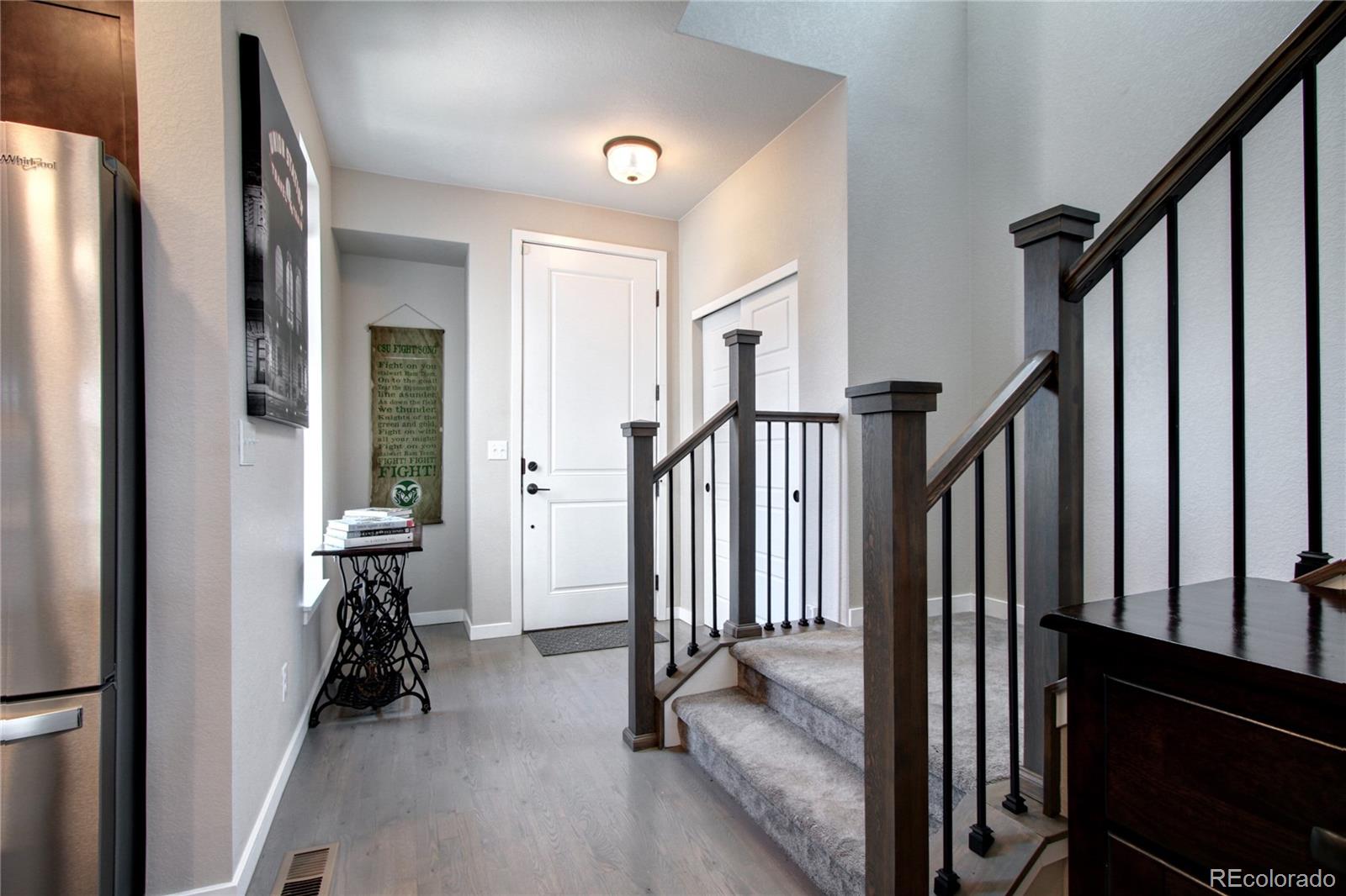 MLS Image #8 for 4100  albion street,denver, Colorado