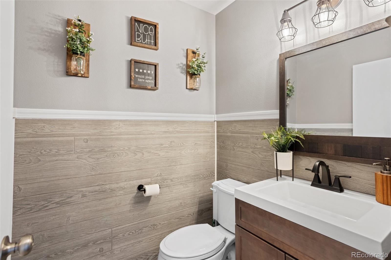 MLS Image #10 for 3246  fernleaf court,castle rock, Colorado