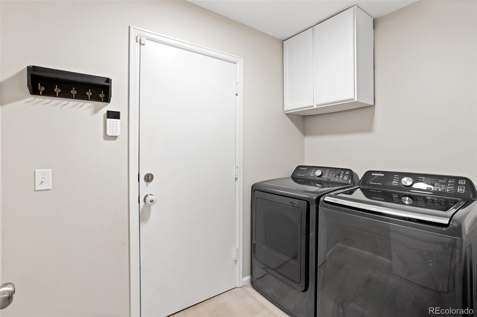 MLS Image #11 for 3246  fernleaf court,castle rock, Colorado