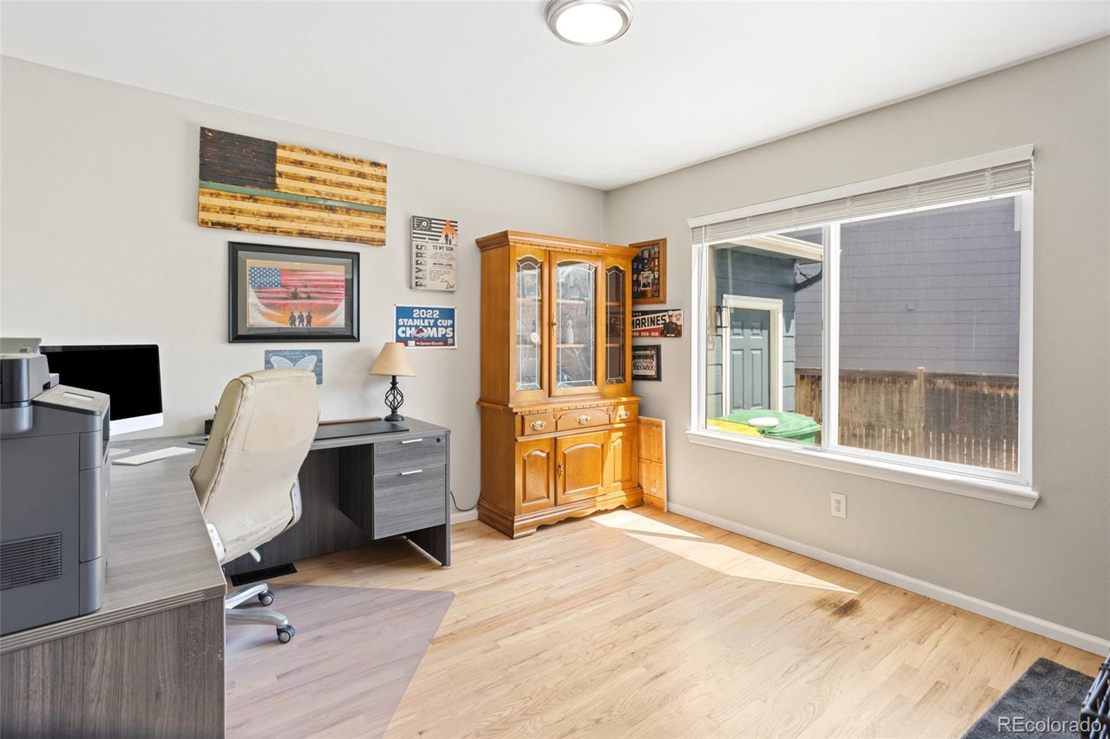 MLS Image #12 for 3246  fernleaf court,castle rock, Colorado