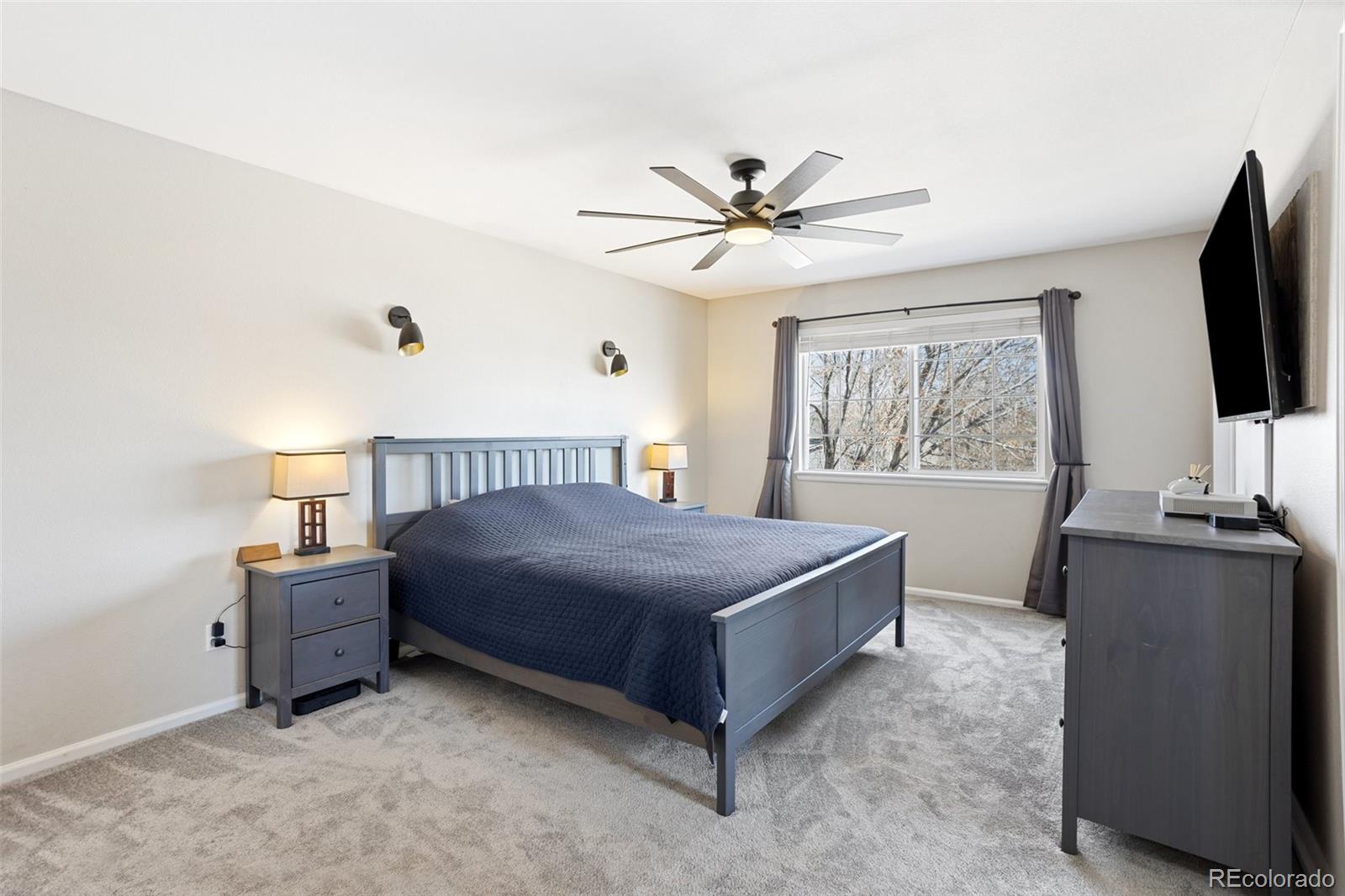 MLS Image #13 for 3246  fernleaf court,castle rock, Colorado