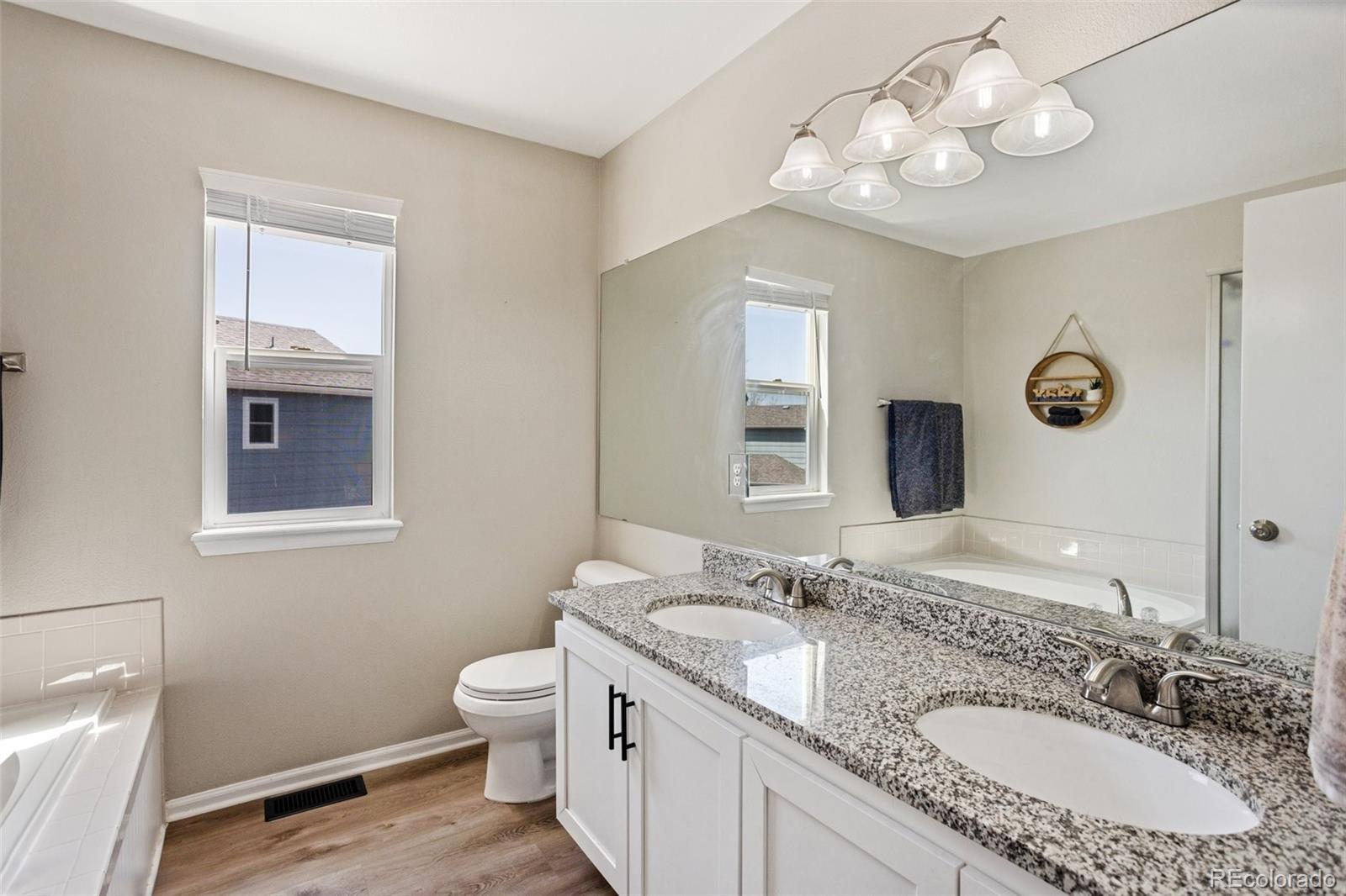 MLS Image #14 for 3246  fernleaf court,castle rock, Colorado