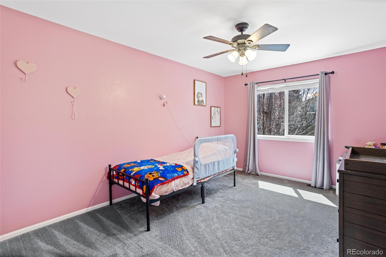 MLS Image #15 for 3246  fernleaf court,castle rock, Colorado