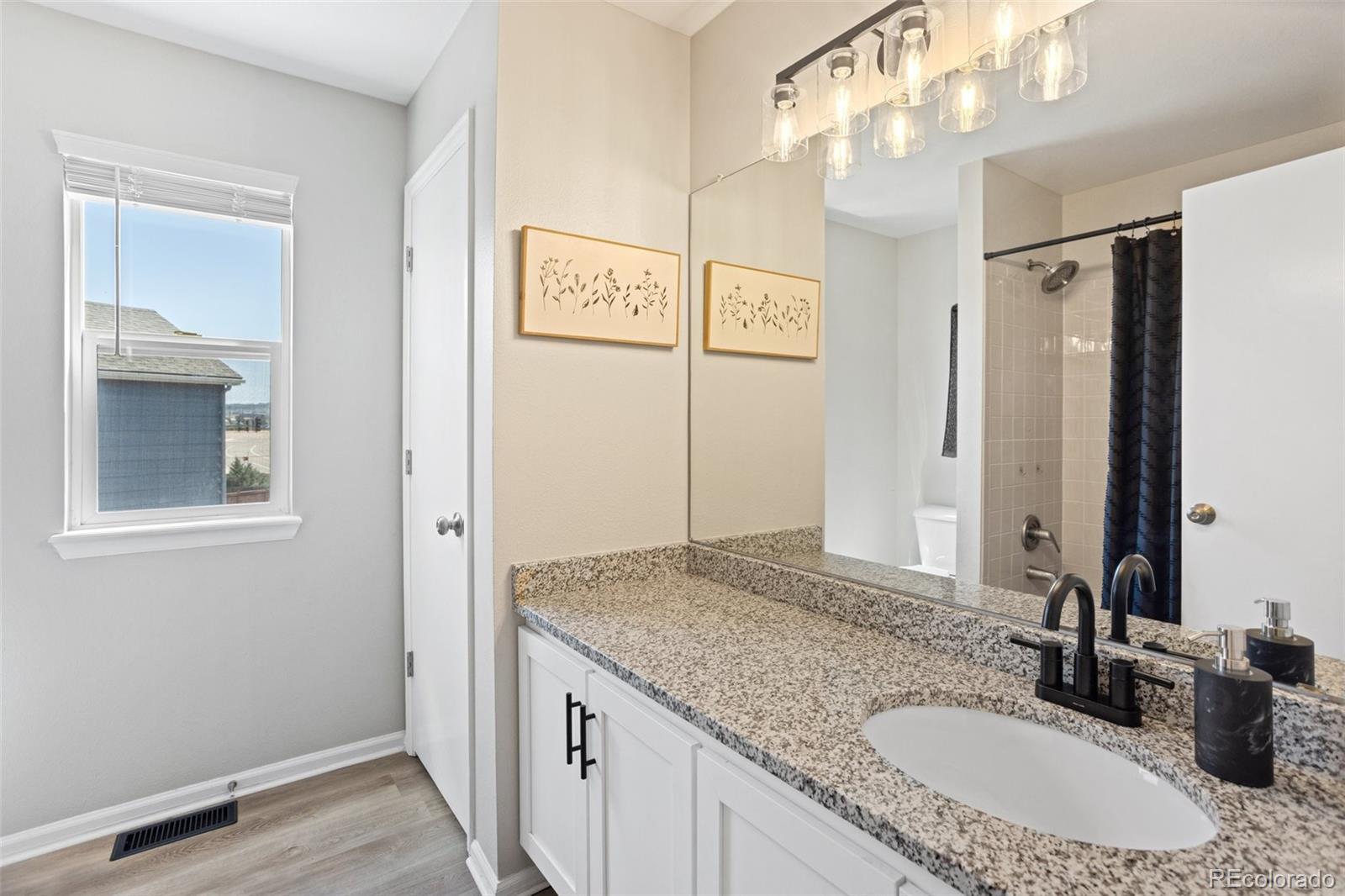 MLS Image #16 for 3246  fernleaf court,castle rock, Colorado