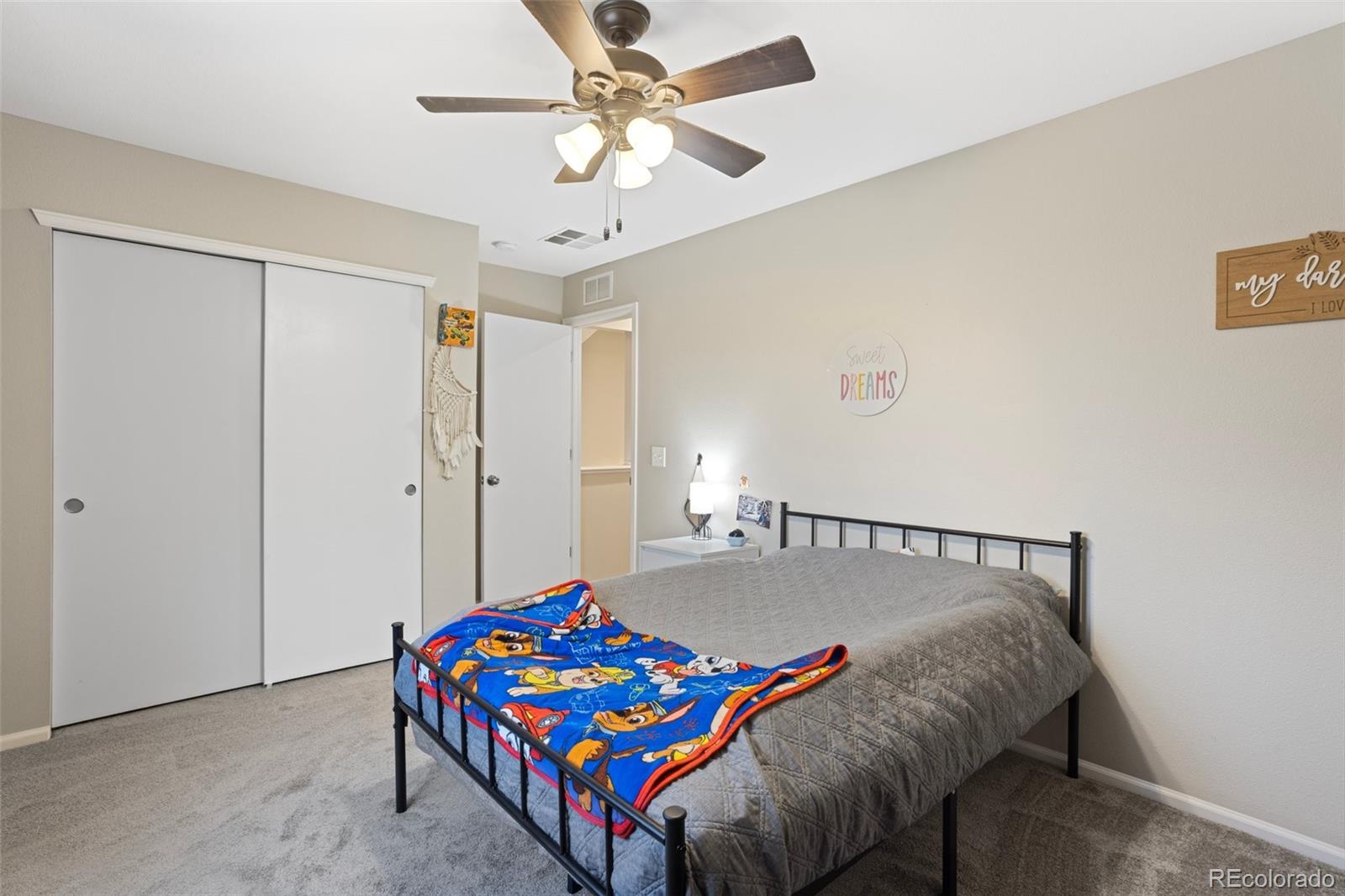 MLS Image #18 for 3246  fernleaf court,castle rock, Colorado
