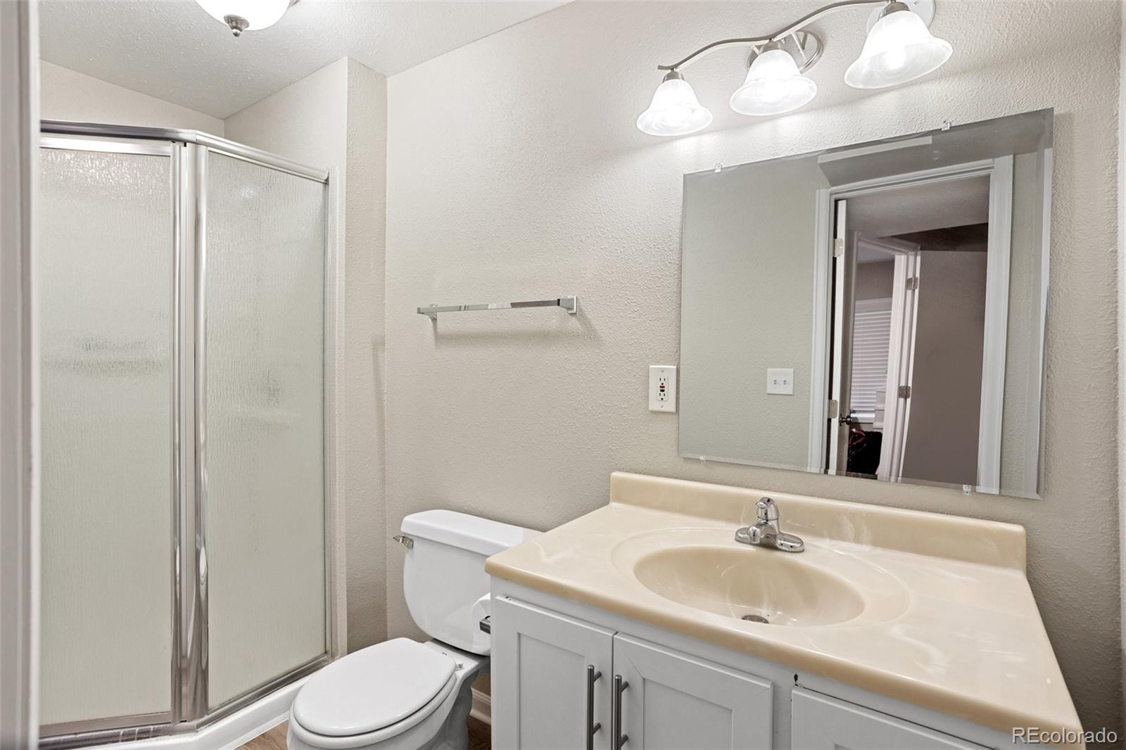 MLS Image #19 for 3246  fernleaf court,castle rock, Colorado