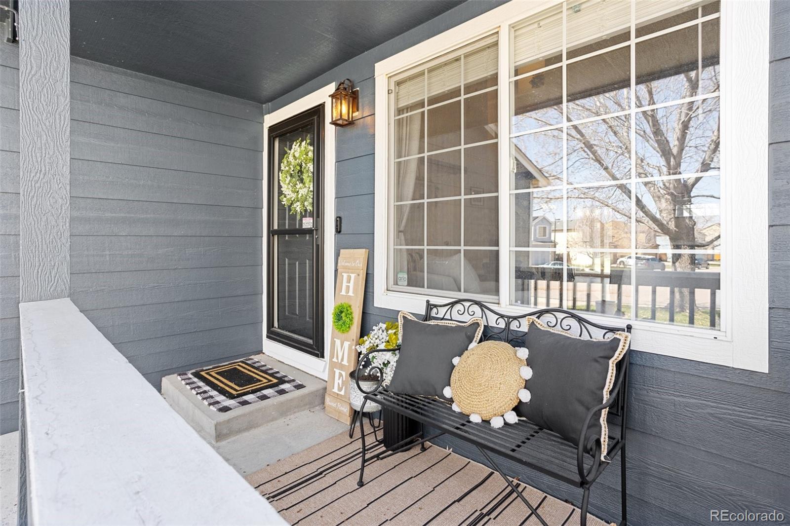 MLS Image #2 for 3246  fernleaf court,castle rock, Colorado