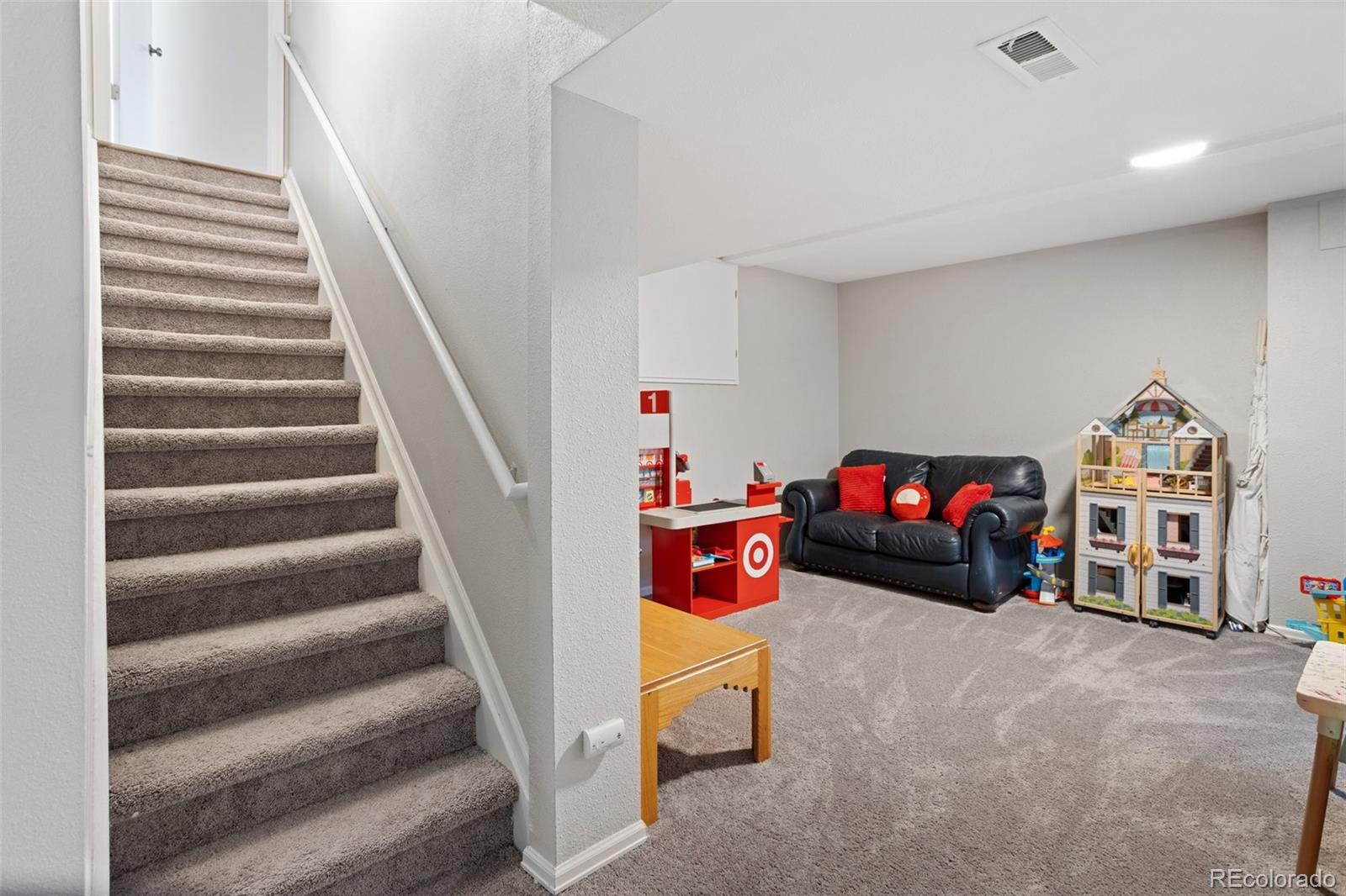MLS Image #20 for 3246  fernleaf court,castle rock, Colorado