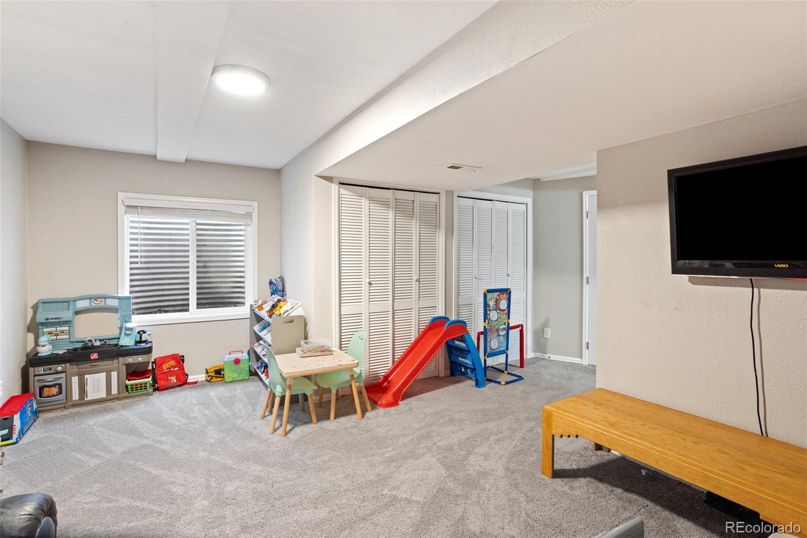 MLS Image #21 for 3246  fernleaf court,castle rock, Colorado