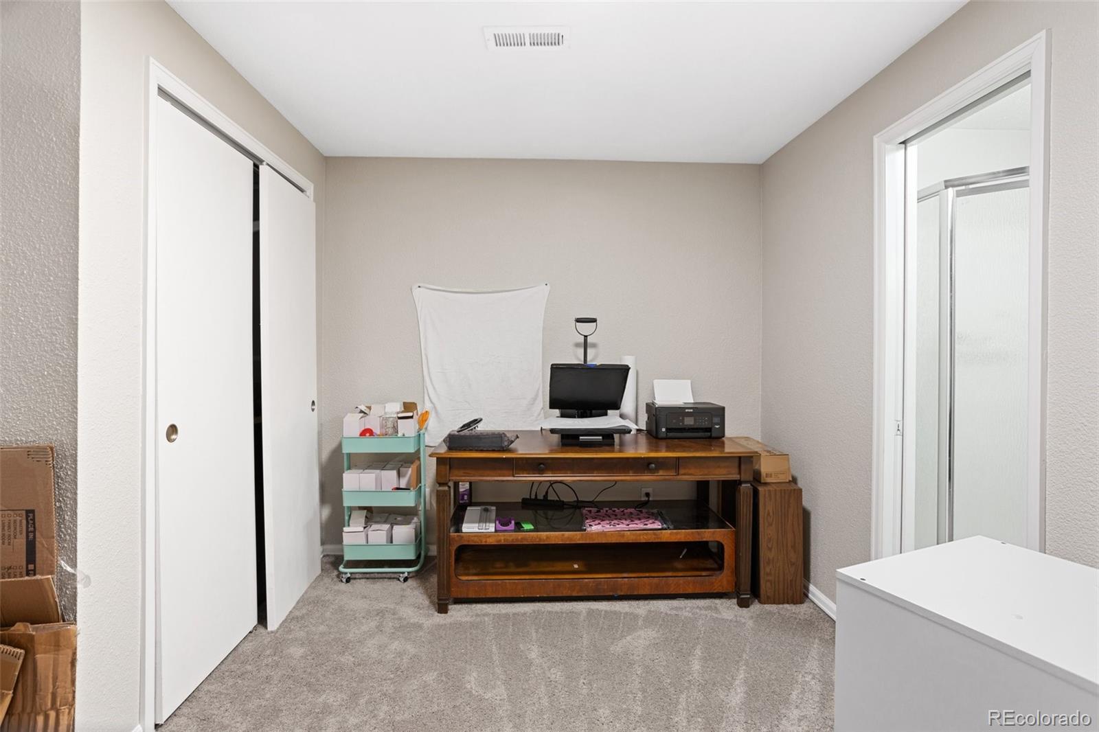 MLS Image #22 for 3246  fernleaf court,castle rock, Colorado
