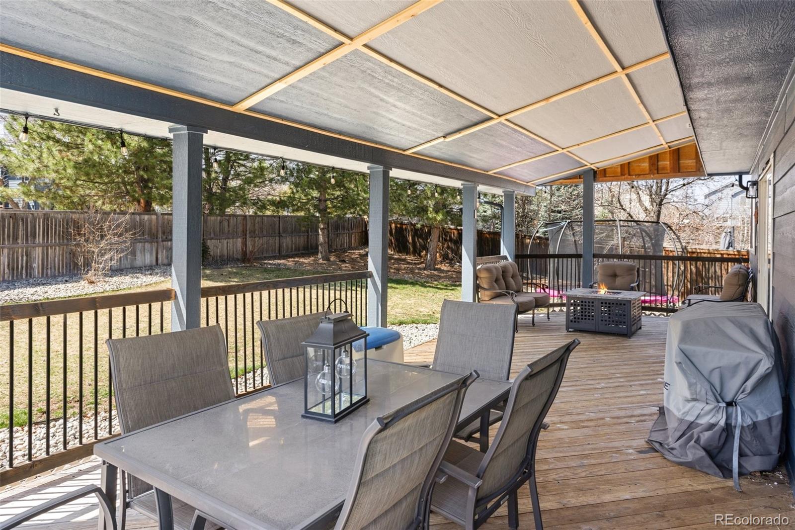 MLS Image #23 for 3246  fernleaf court,castle rock, Colorado